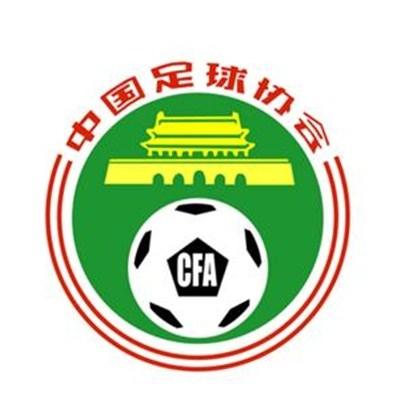 国产|久而欧洲野花视频欧洲1